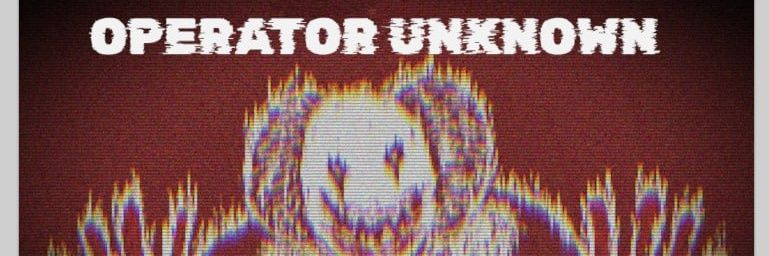 irecorpgames's profile banner image