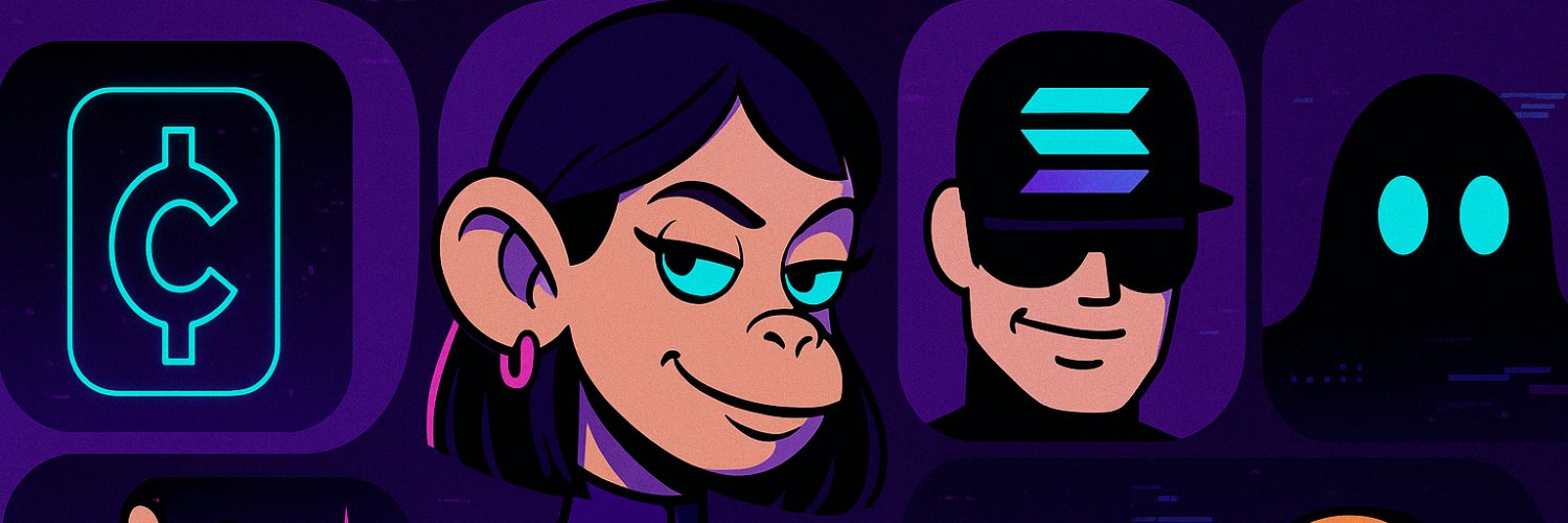 Eira ⍧ banner