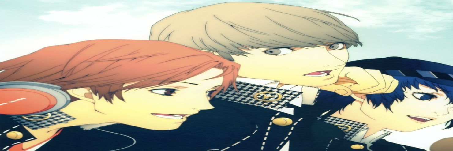 닌띠 (상태:도데모이이)'s banner