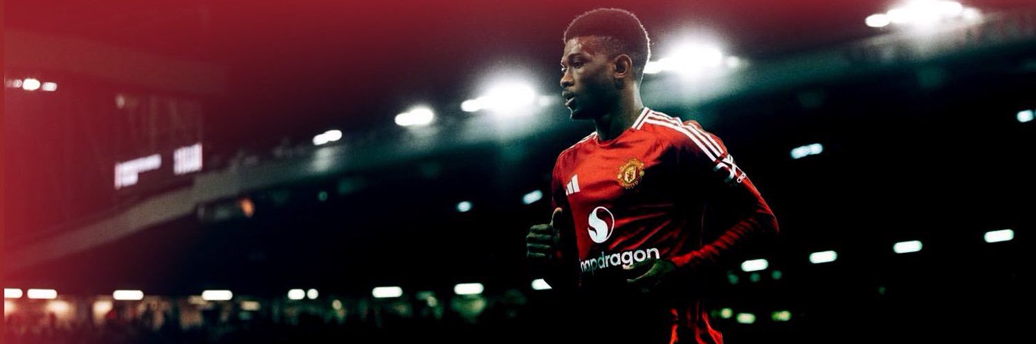 pedro banner