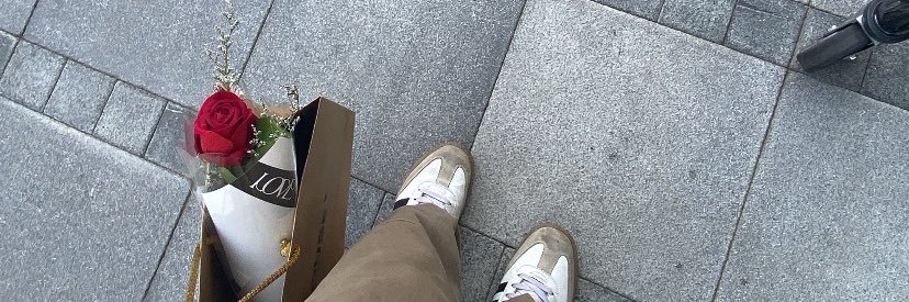 my name is memeyoksod (Acc lock 258฿)🔥 banner