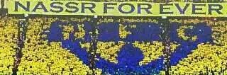 fayezz92f's profile banner image
