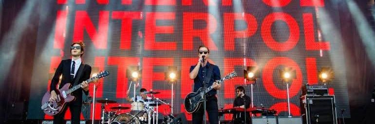 Jonathan Vidal banner