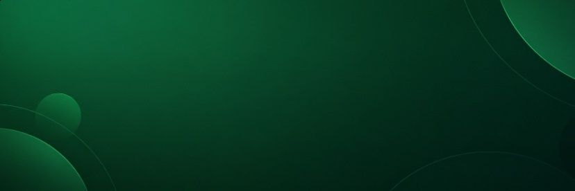 BeeYarnApp's profile banner image