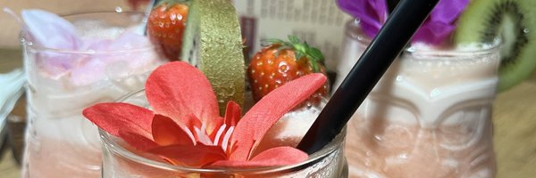 cilekzz7 Profile Banner