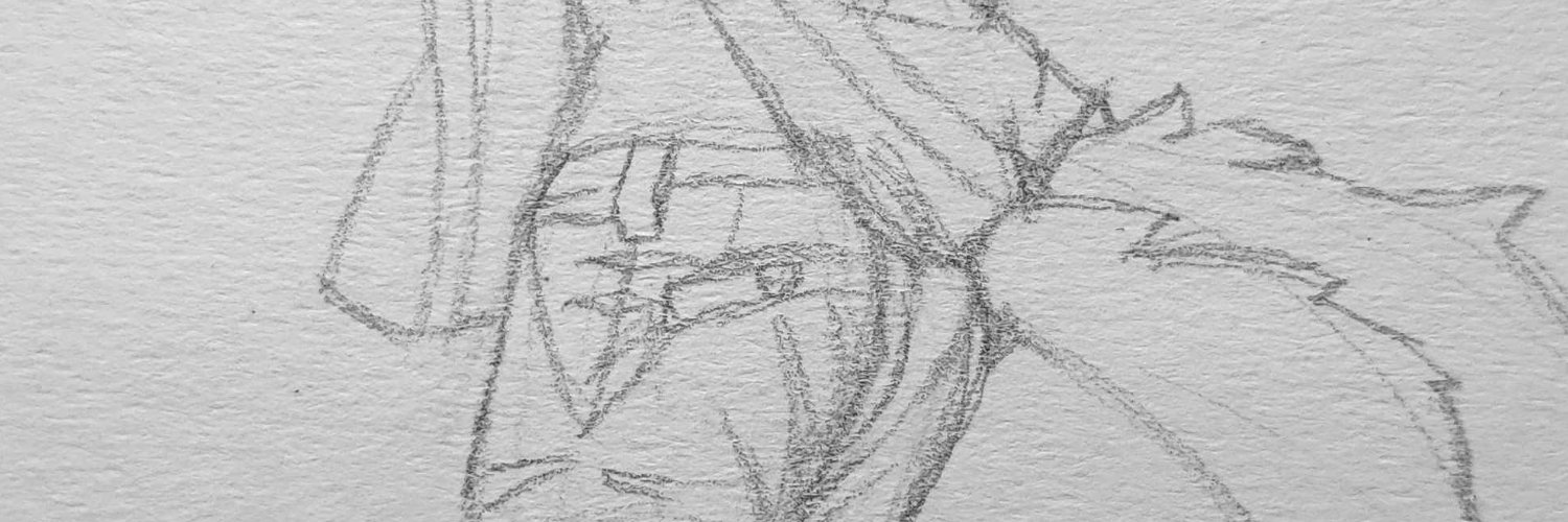 lixfal halifax banner