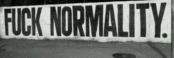 labelsucks Profile Banner