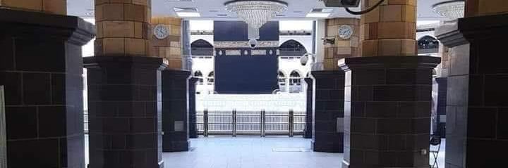 qariilyas's profile banner image