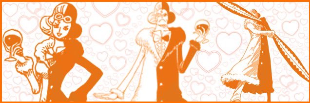 🤍Inazuma's Soulmate🧡's banner