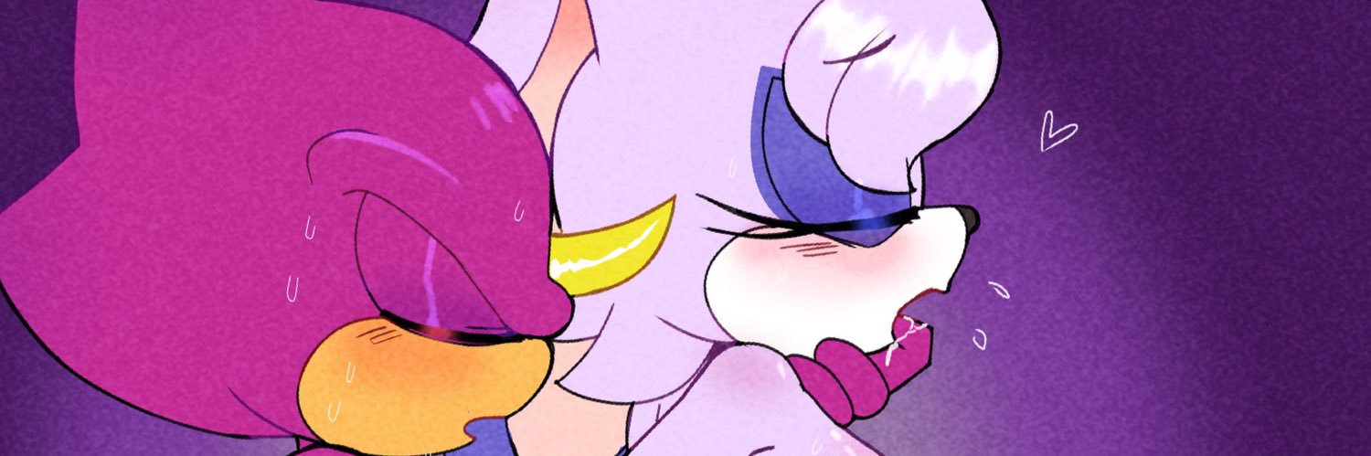 💜🔞Sassy’s Bunny Buns🔞💜 banner