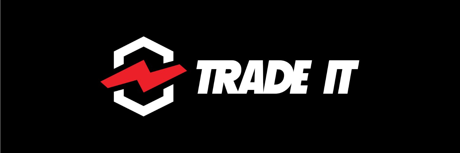 Trade It banner