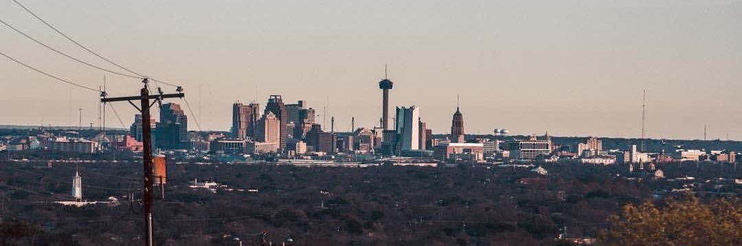SATX MEXA banner