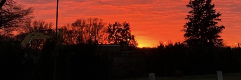 emanuelgl_'s profile banner image