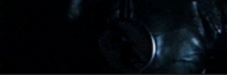 darkness9_7's profile banner image