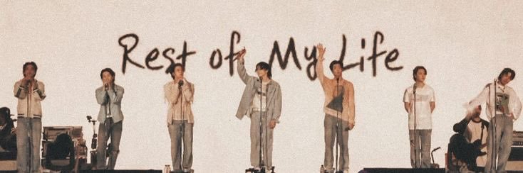 mimie do jimin banner