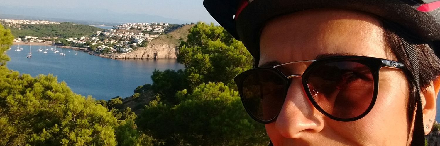 laurafabregasc's profile banner image