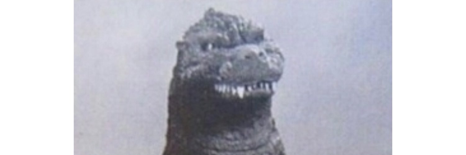 Randomshit2727 banner