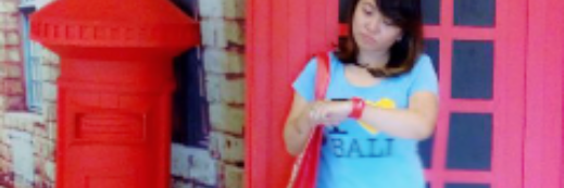 LezmaSimpson's profile banner image