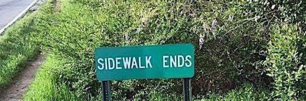 Danial Shojaeinia 🇮🇷🇺🇸 banner