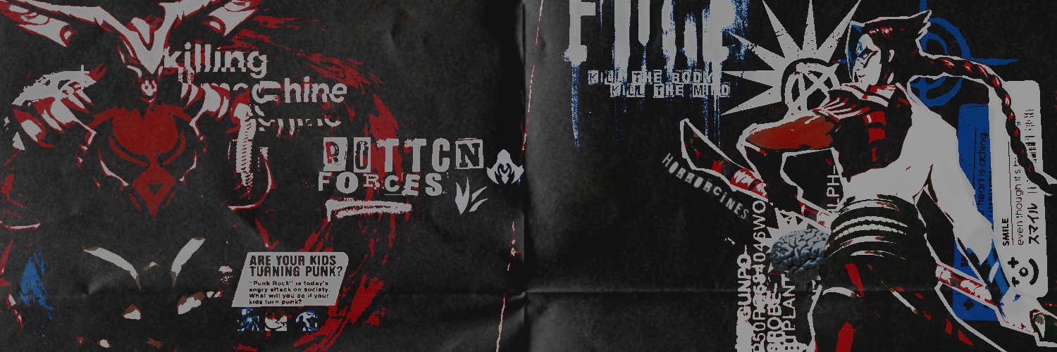 ᅠ⌗ ⳏ🅄𝐍⃝ʞ ᅠ⺌ᅠ 𝐓𝙰ʈ𝗜𝕮𝑺 banner