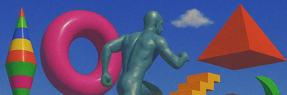STRON6X banner