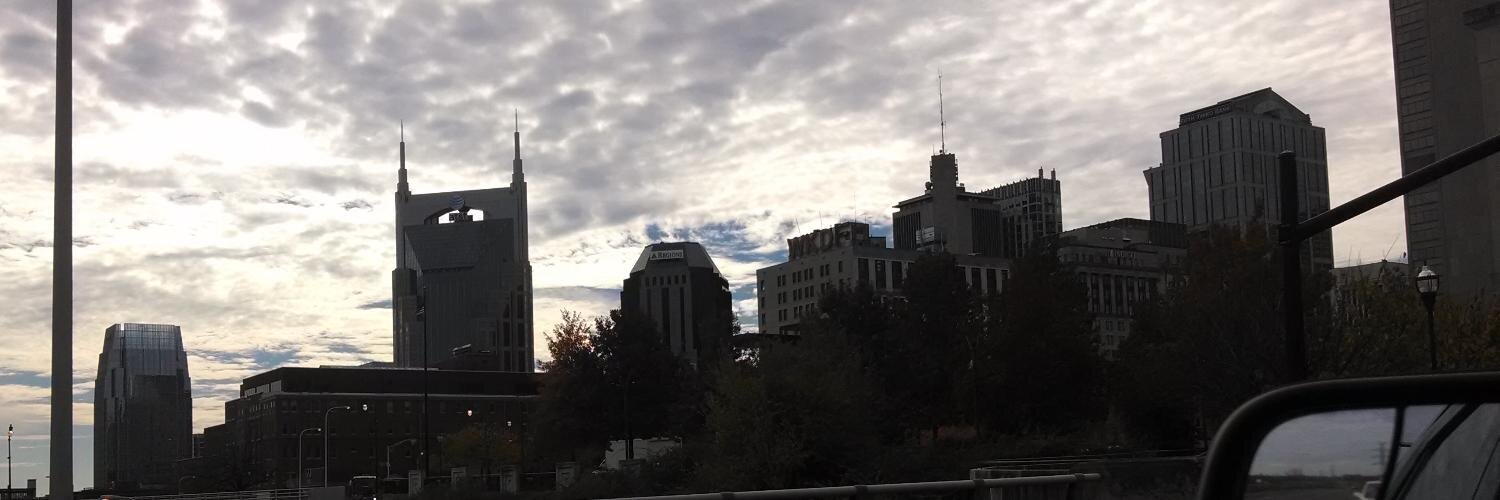 ChrisBrashear's profile banner image