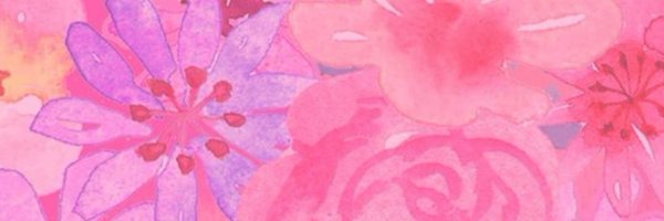 Littlemissmayax Profile Banner