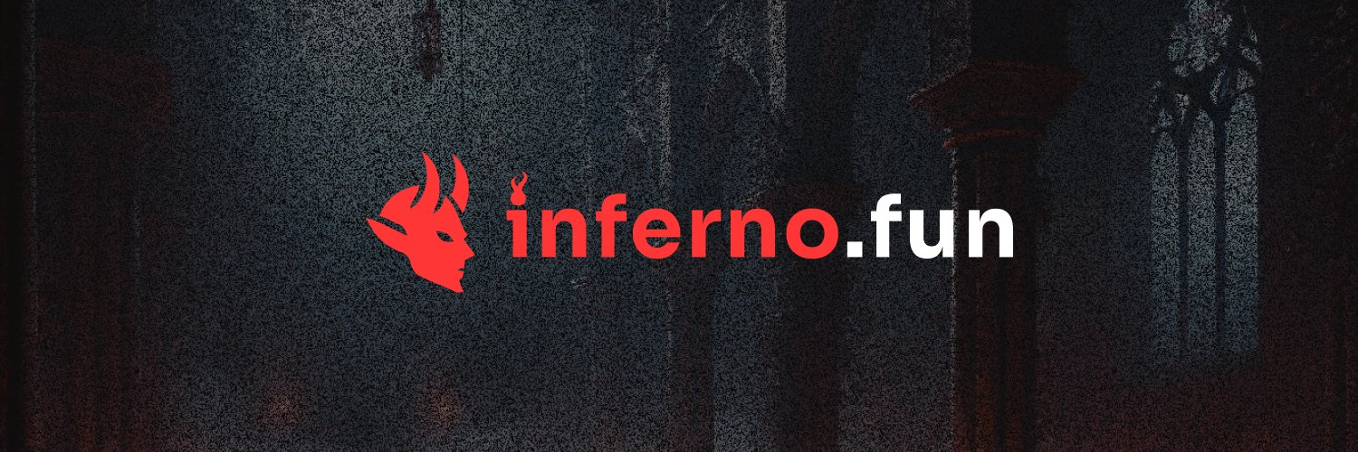 inferno.fun banner