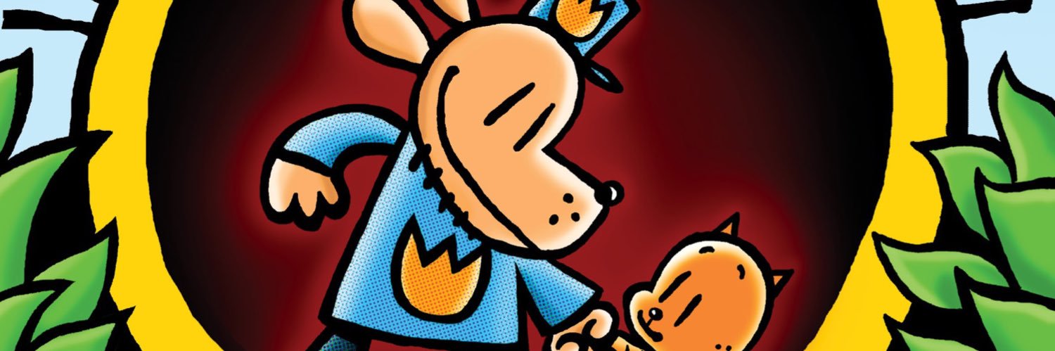 DaRealDogman's profile banner image