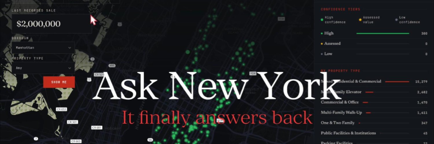boostt.org banner