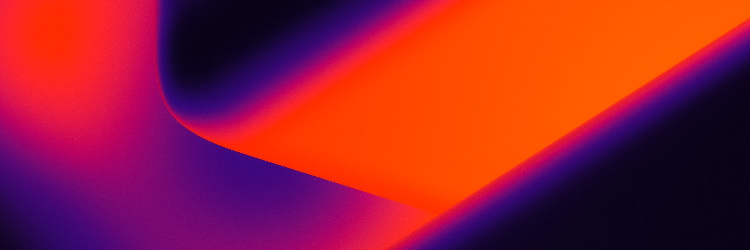 Signals's banner