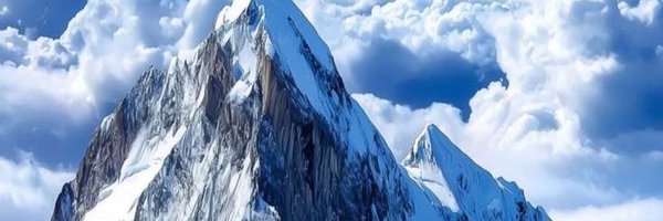 Tonynguyen234 Profile Banner