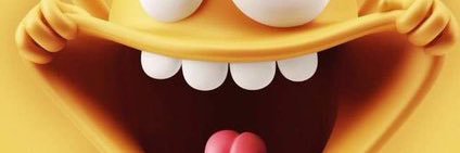 SamsonWhane's profile banner image
