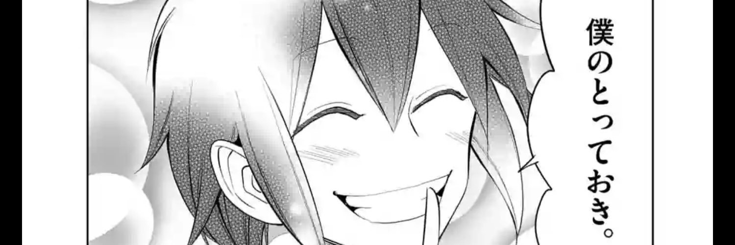 nagisaFB's profile banner image