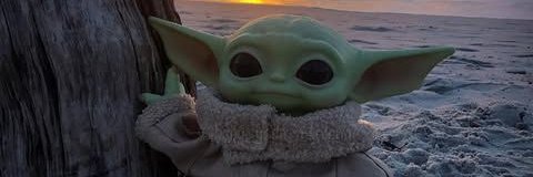 AstaAngie's profile banner image
