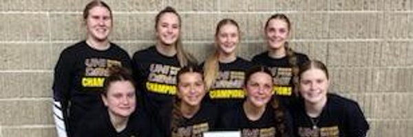 CaitSchneidVB Profile Banner
