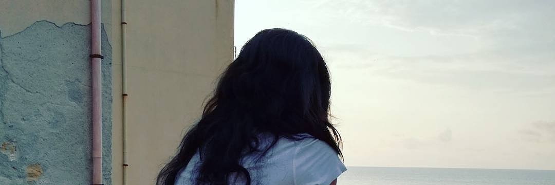 Alexia_yeep08's profile banner image