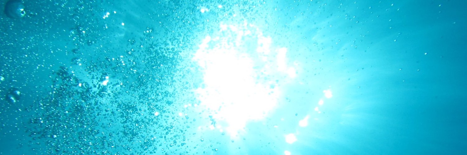 te_non's profile banner image