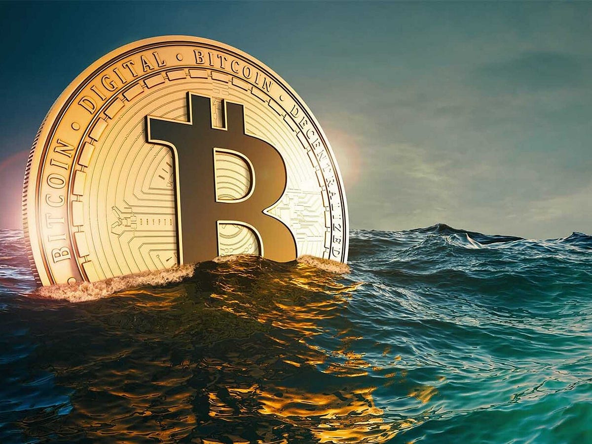 ShakaCrypto banner