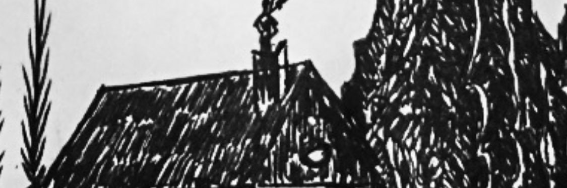 alfrasahah's profile banner image