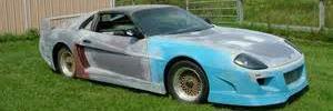 webs3867's profile banner image