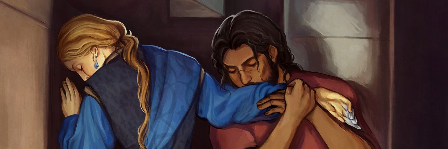 fitzloved quote bot's banner