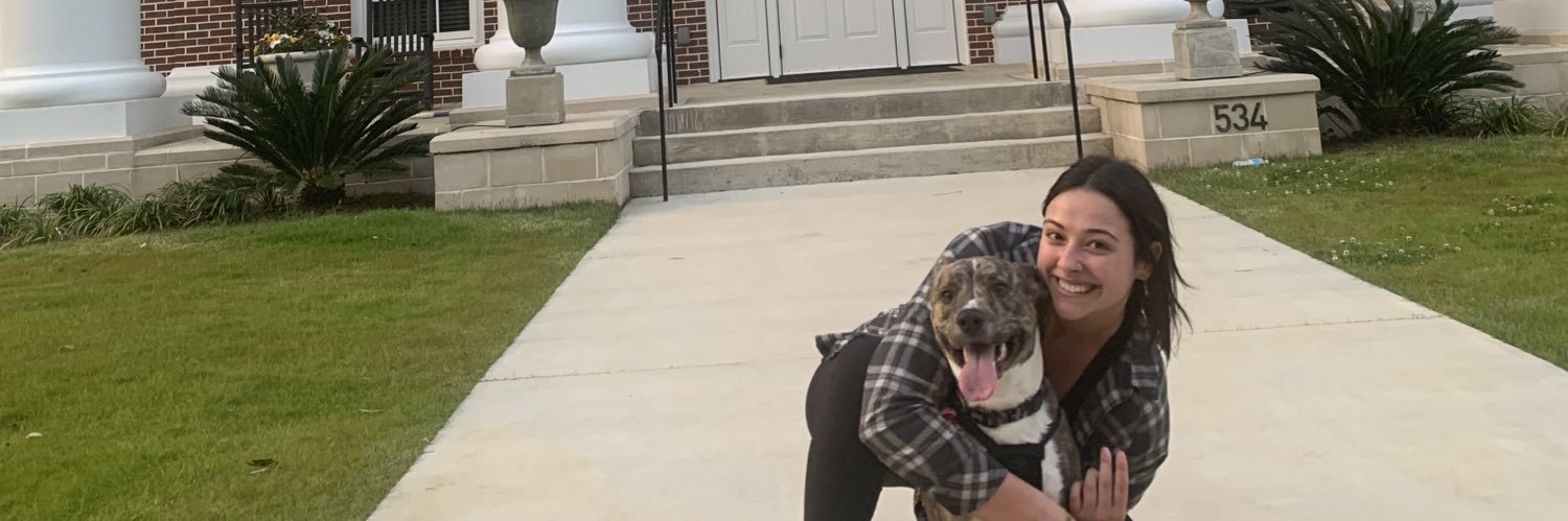 Taeganriley3's profile banner image