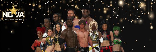 NovaPro_2k Profile Banner