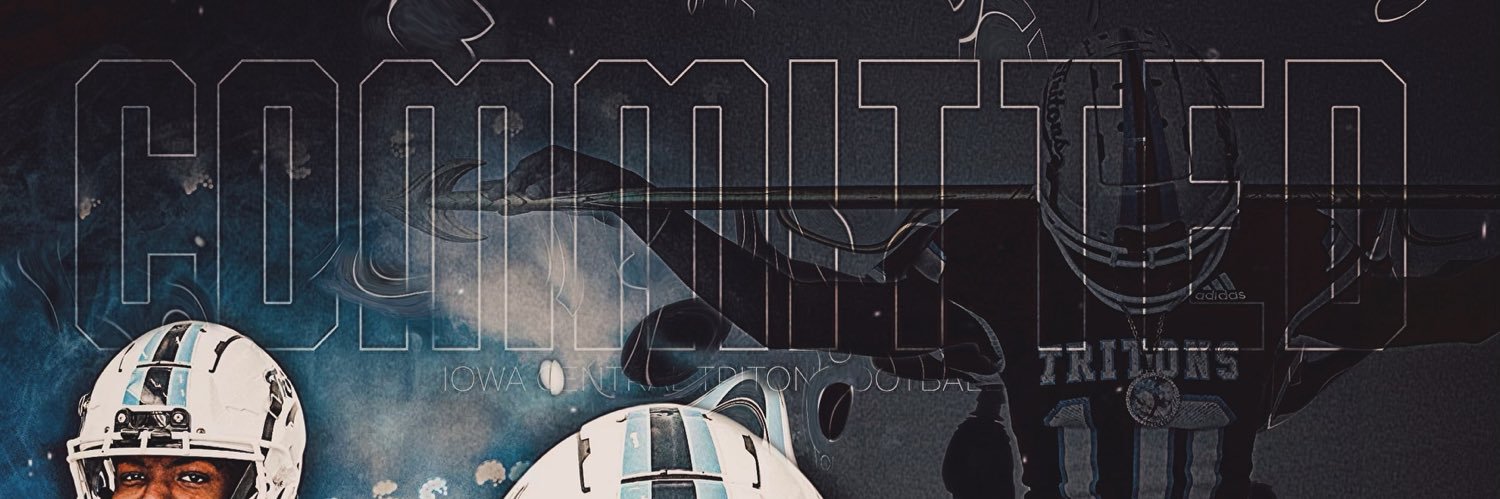 Amari4branch's profile banner image