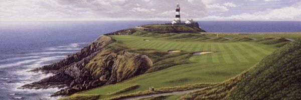 Ckipp Profile Banner