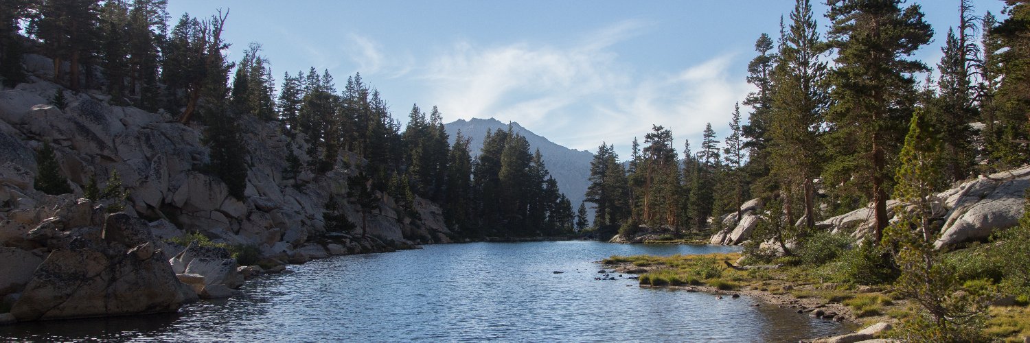 Catherine Garton banner