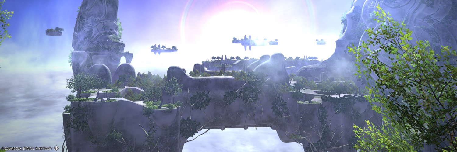 あひ＠推ししか見てない。 banner