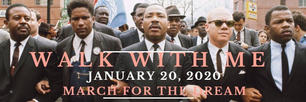 mlk365's profile banner image