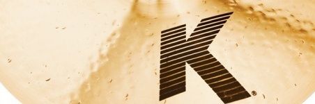 KThiago107's profile banner image